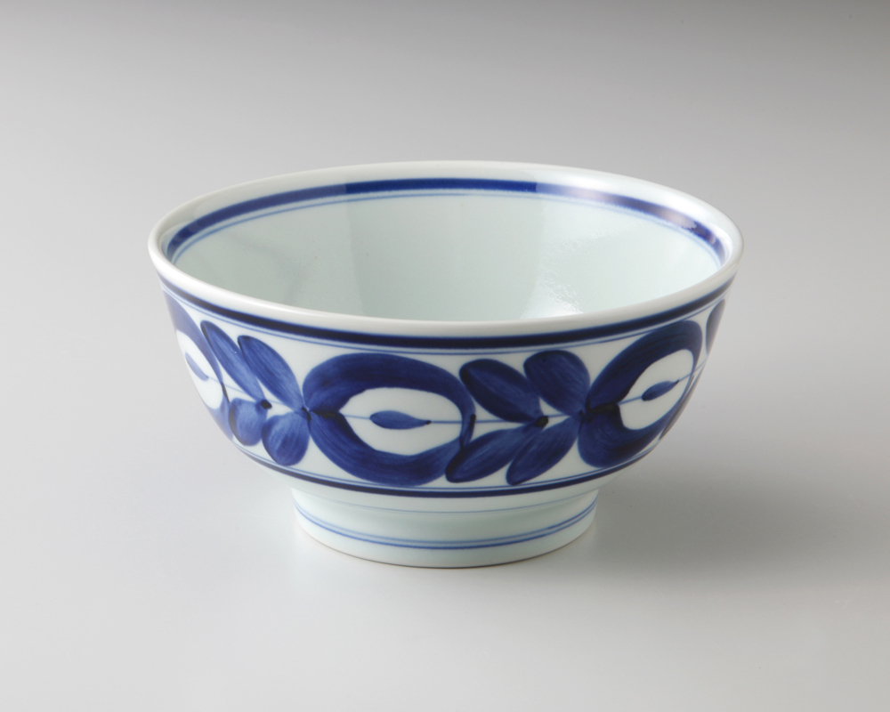【廻り花】170丼