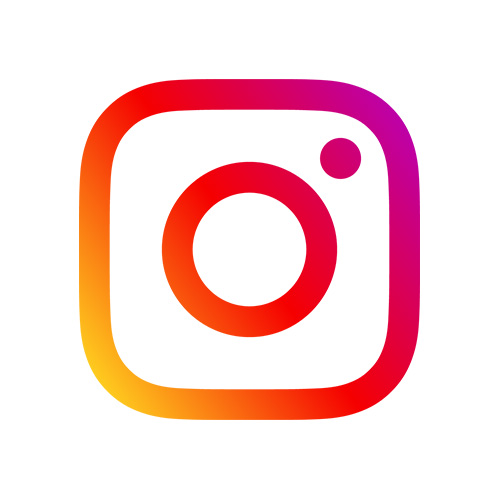 インスタグラム