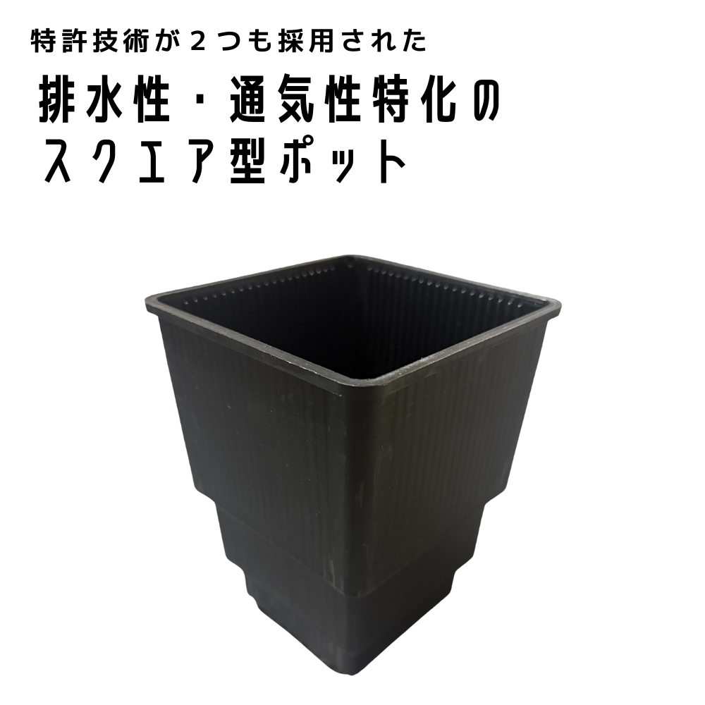 燃える平原児('60米) 有機肥料 | 農園芸ならUconcierge(ユーコンシェルジュ)へお任せ