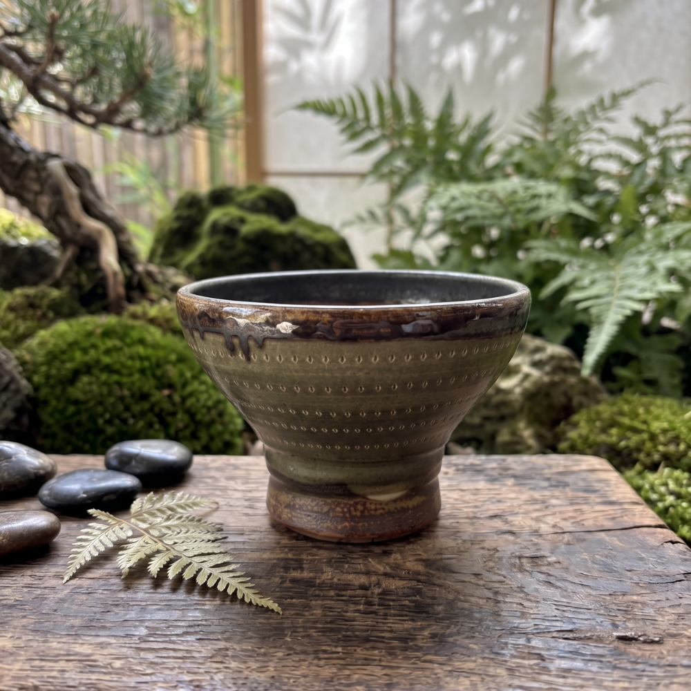 小石原森喜4200-1