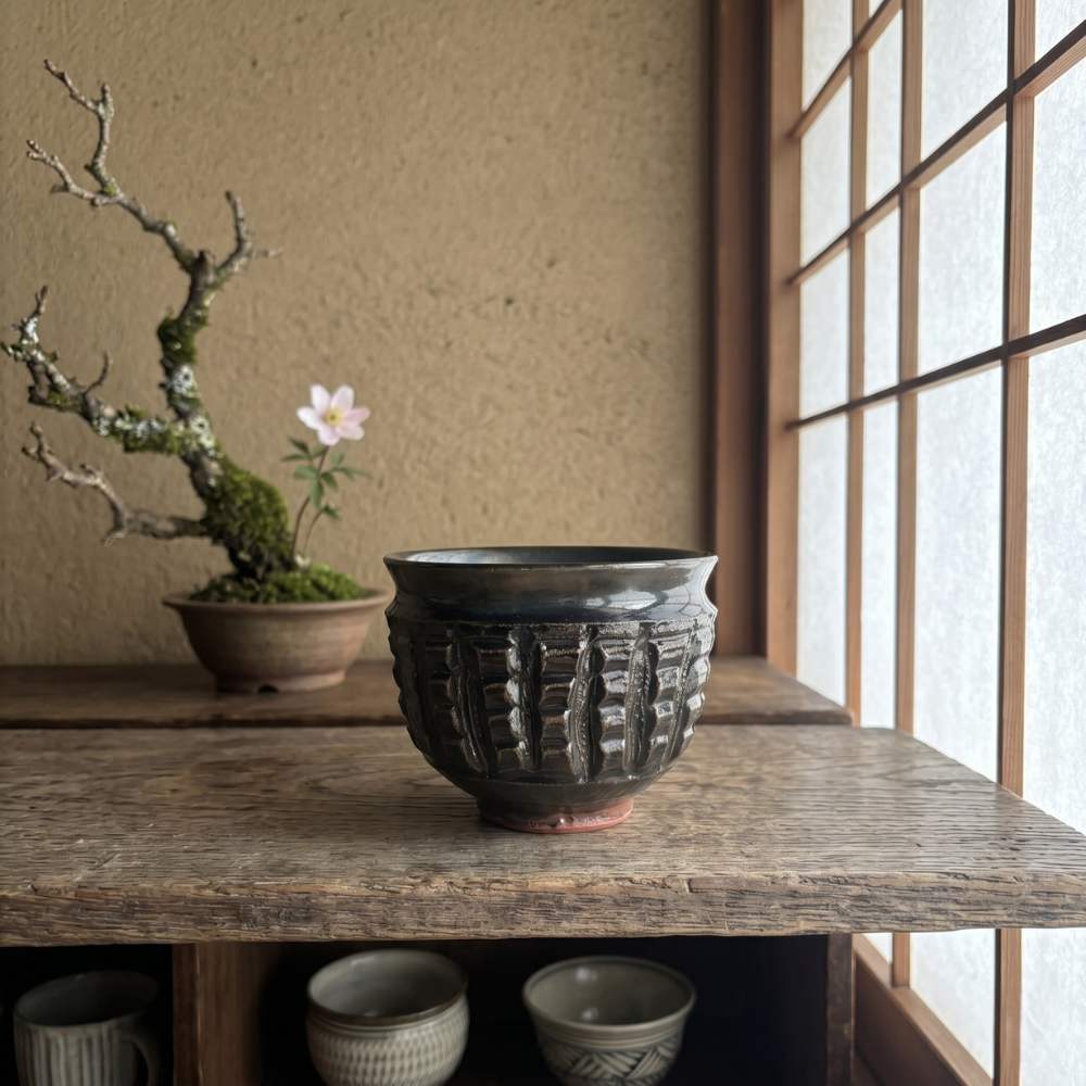 小石原4200-3