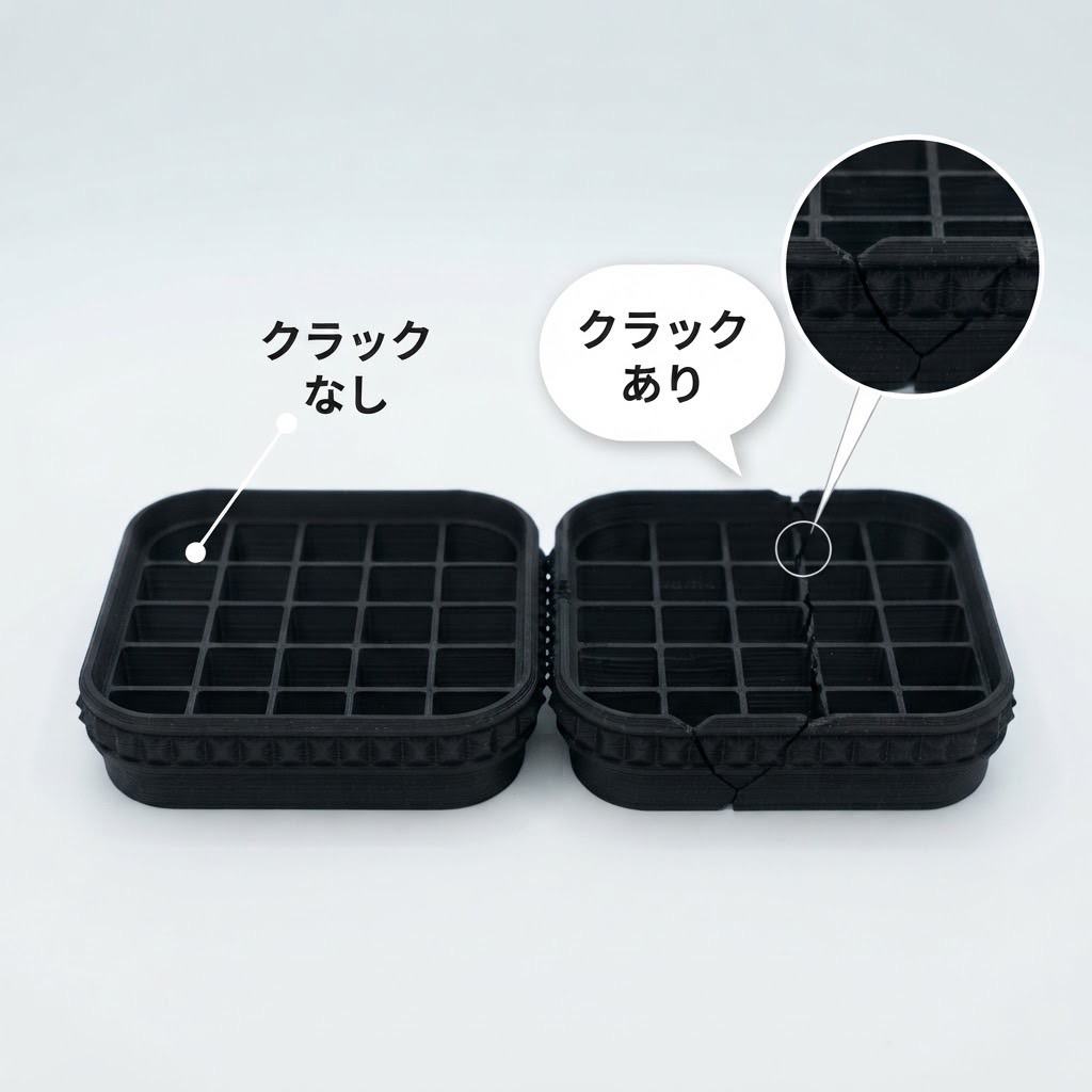 UKEZARA/HEXA STUDS XL