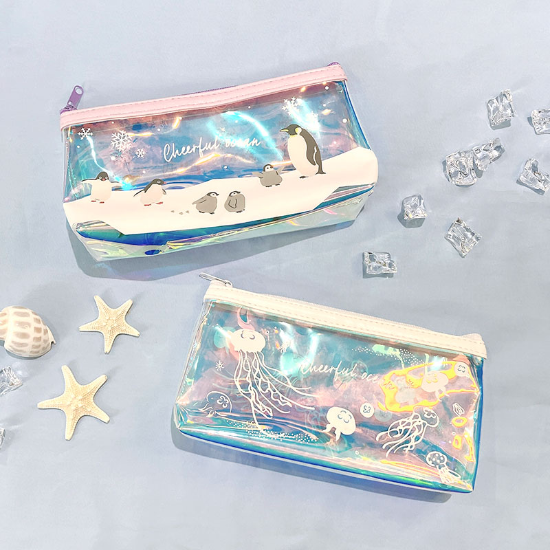 ｸﾘｱﾎﾟｰﾁ大 ﾁｱﾌﾙｵｰｼｬﾝ ｵｰﾛﾗ