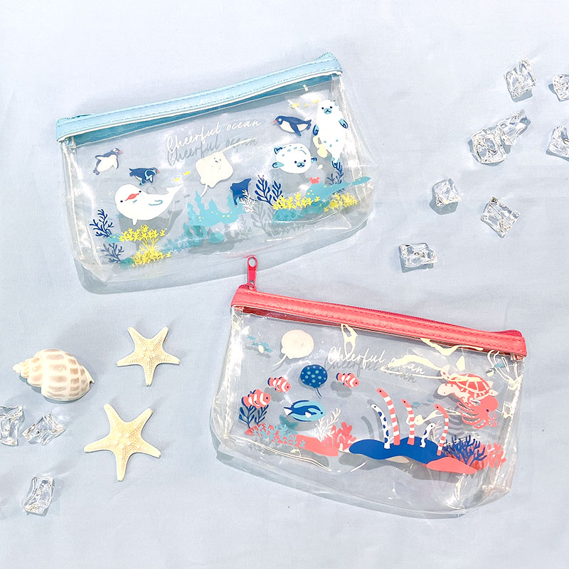 ｸﾘｱﾎﾟｰﾁ大 ﾁｱﾌﾙｵｰｼｬﾝ