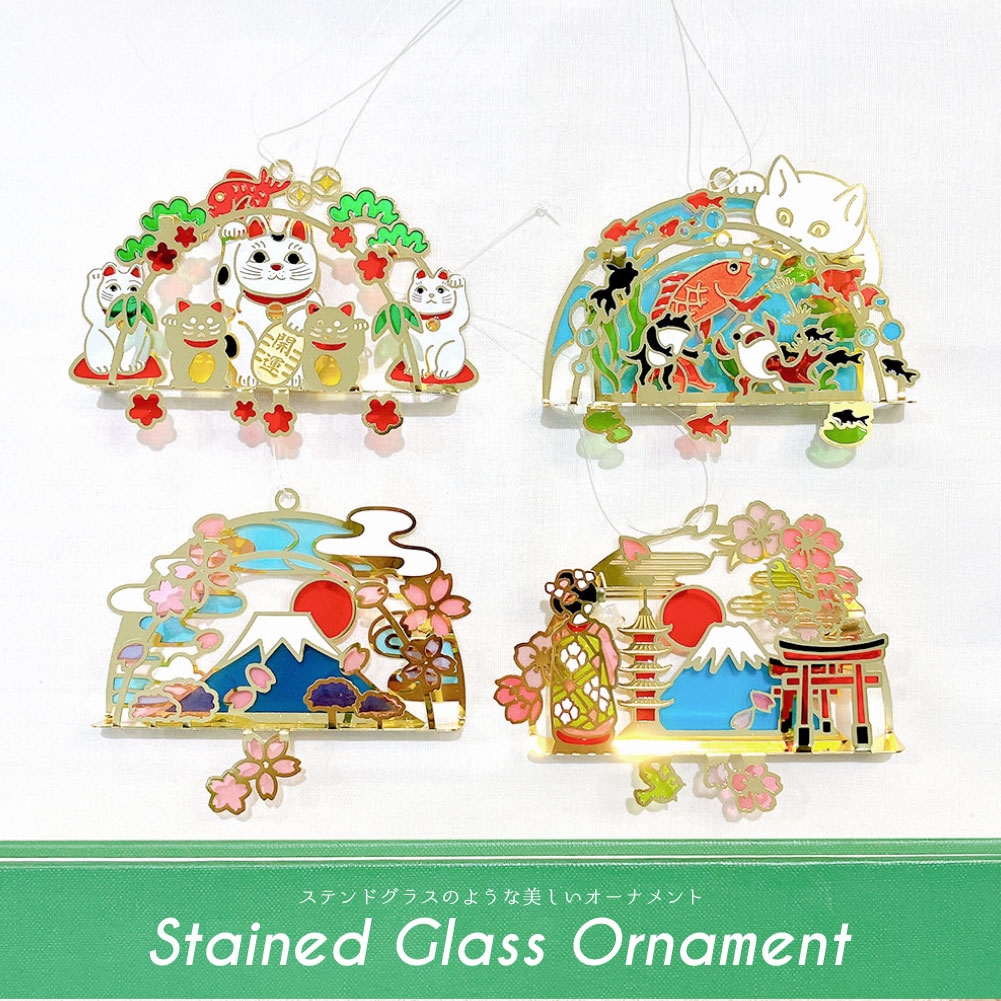 3D ｵｰﾅﾒﾝﾄｼﾞｬﾊﾟﾝ