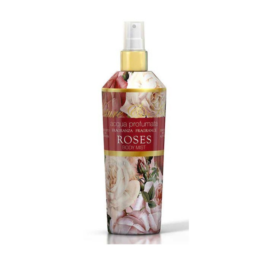 ﾙｰﾃﾞｨNAｾﾝﾃｨｯﾄﾞﾎﾞﾃﾞｨﾐｽﾄ