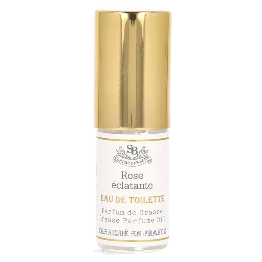 ｻﾝﾀｰﾙ･ｴ･ﾎﾞｰﾃ　ﾌﾟﾁﾄﾜﾚ 10mlﾛｰｽﾞｴｸﾗﾀﾝﾄｩ