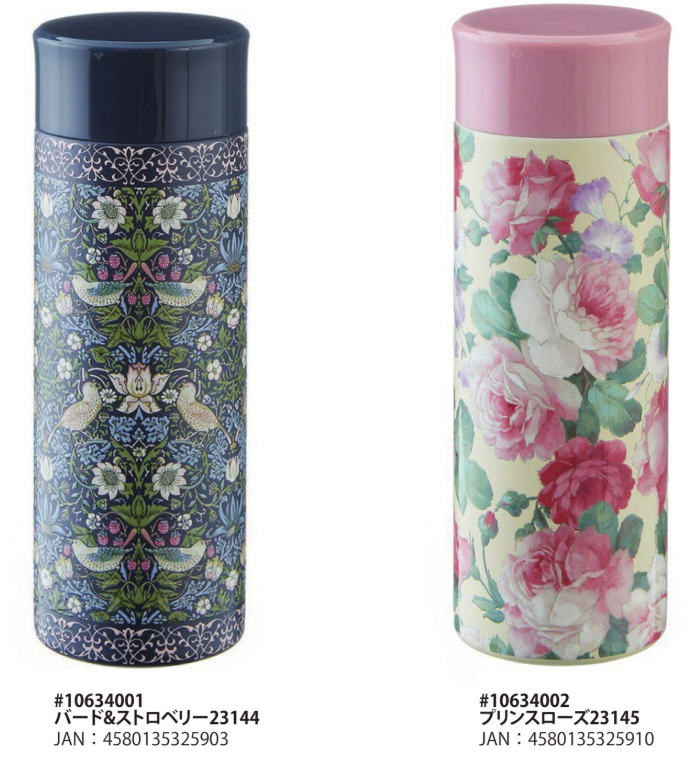 ｽｸﾘｭｰﾎﾞﾄﾙ300ml