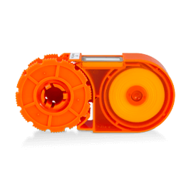 コネクタクリーナー