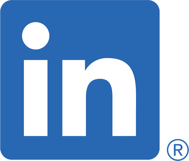 NCPLダイレクト Linkedin