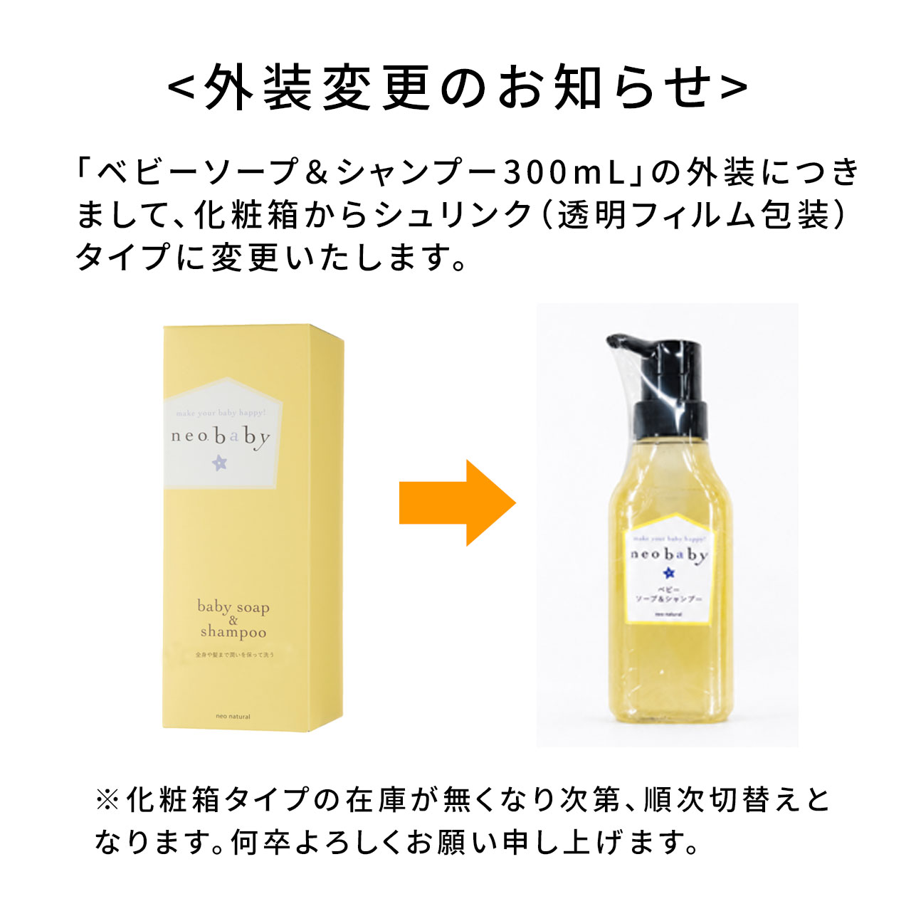 説明画像