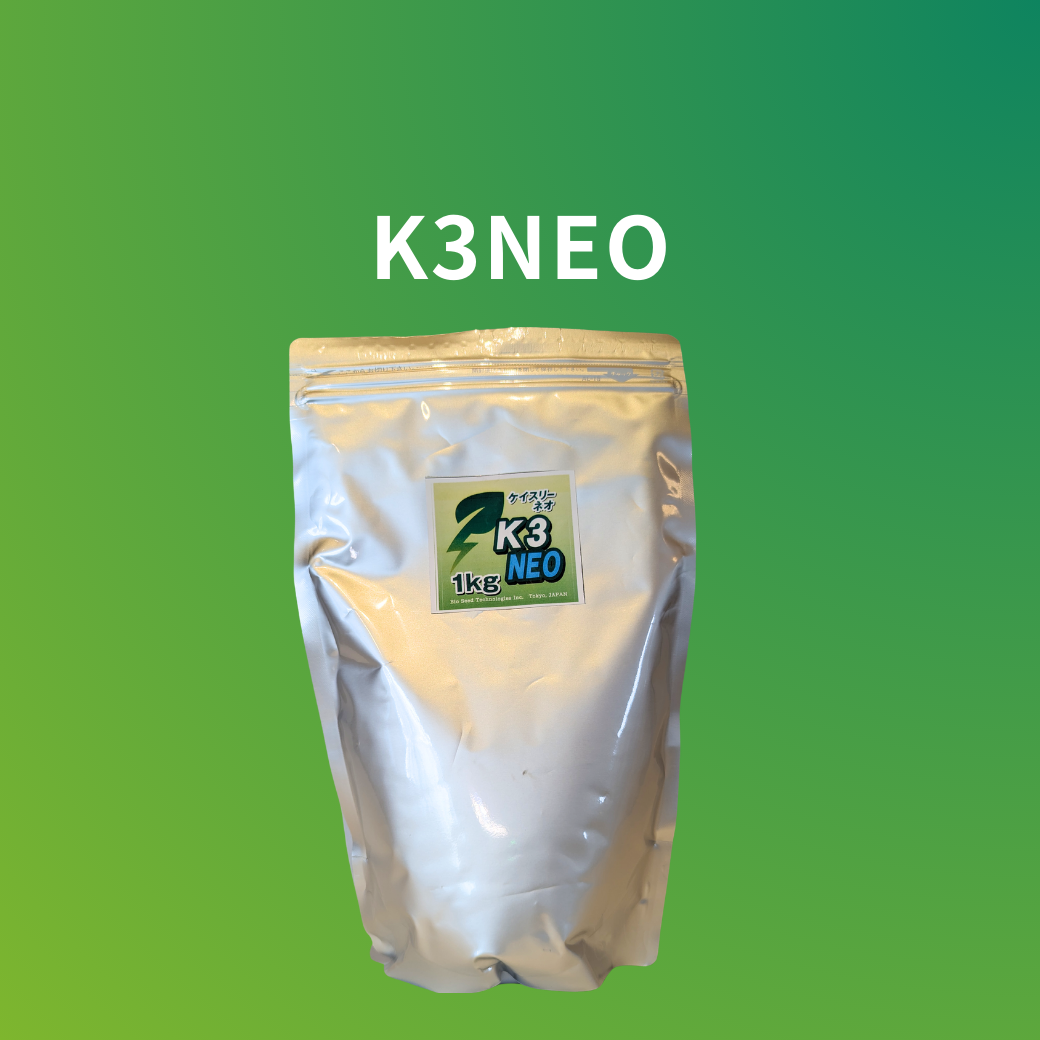 K3-NEO