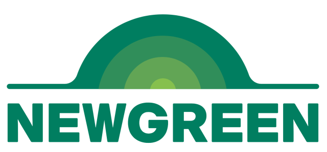 NEWGREEN