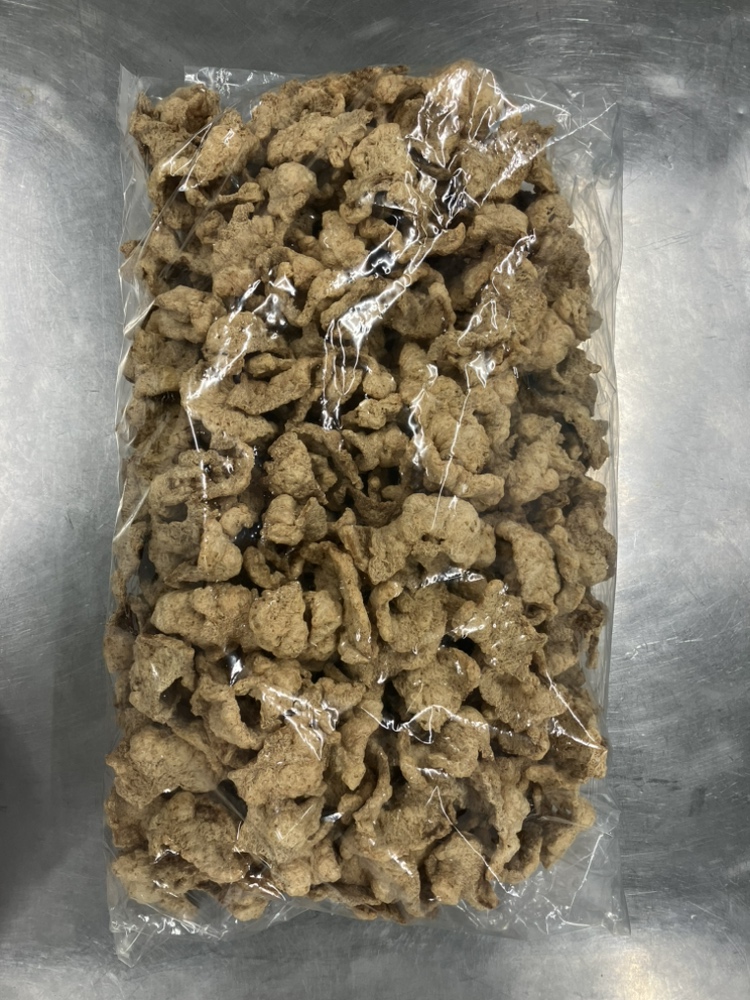 NEXTビーフ　原料チップ　5kg