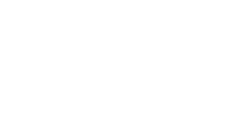 TABEL WARE NEXtyle