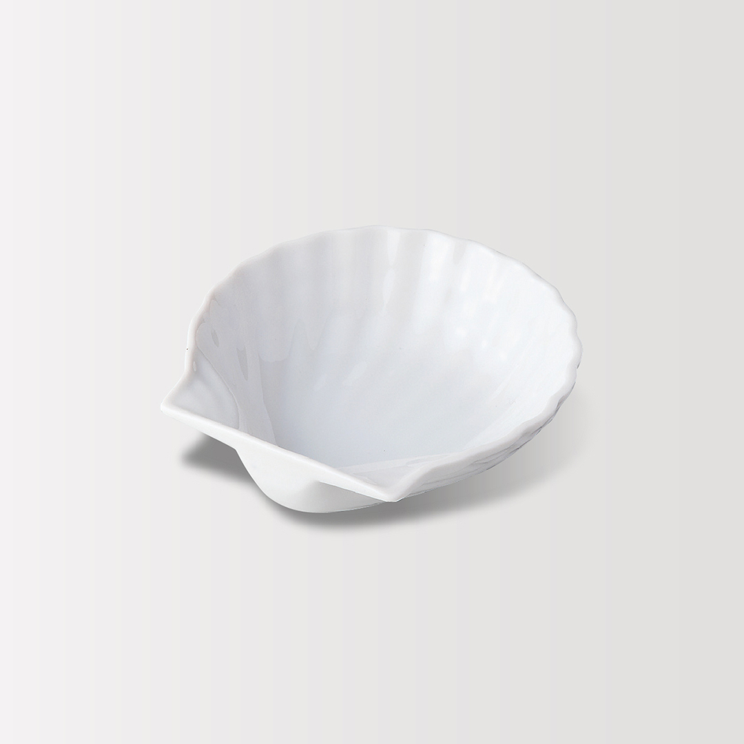 中貝コキール