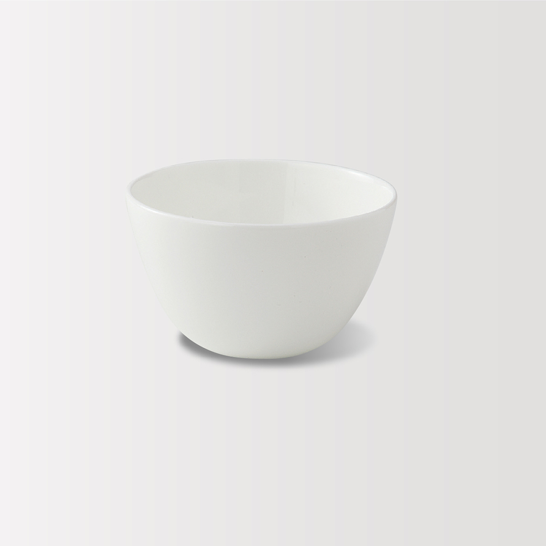 4.5オーレ