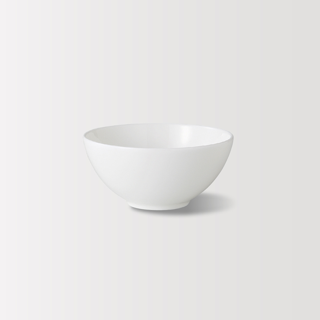 茶わん
