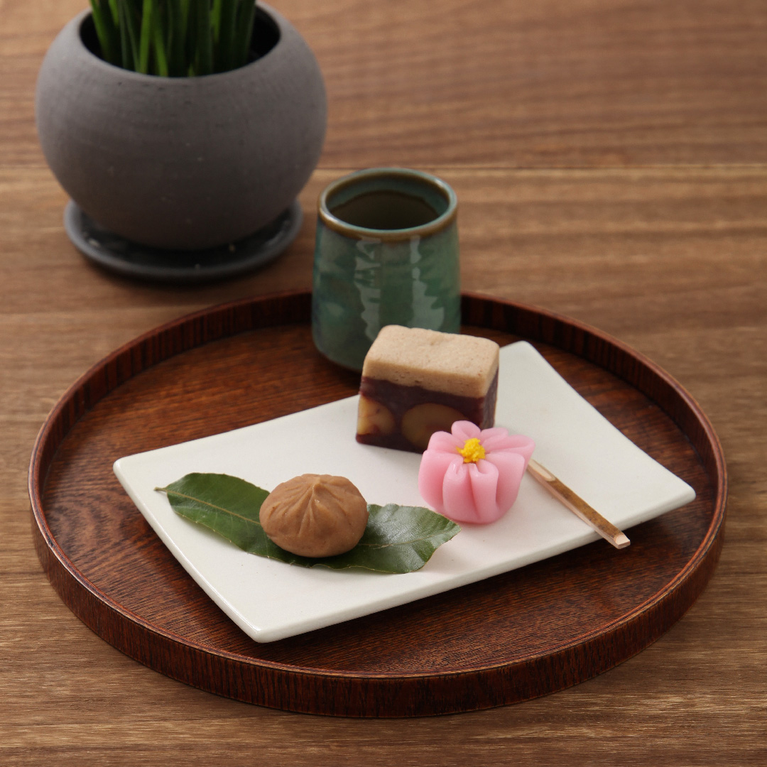 スクエア | お洒落な食器の卸仕入れならNEXtyle