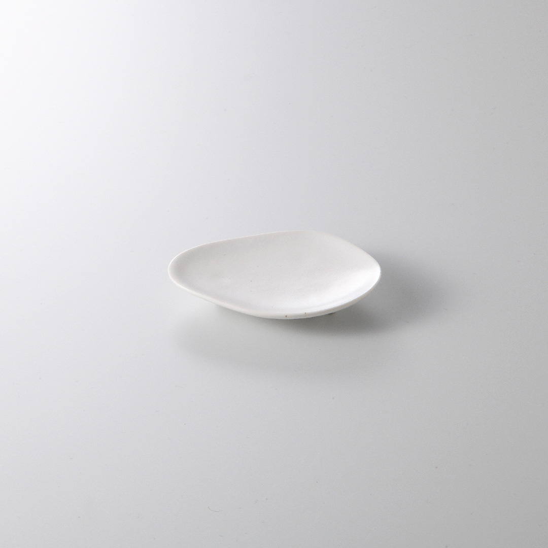プレート | お洒落な食器の卸仕入れならNEXtyle