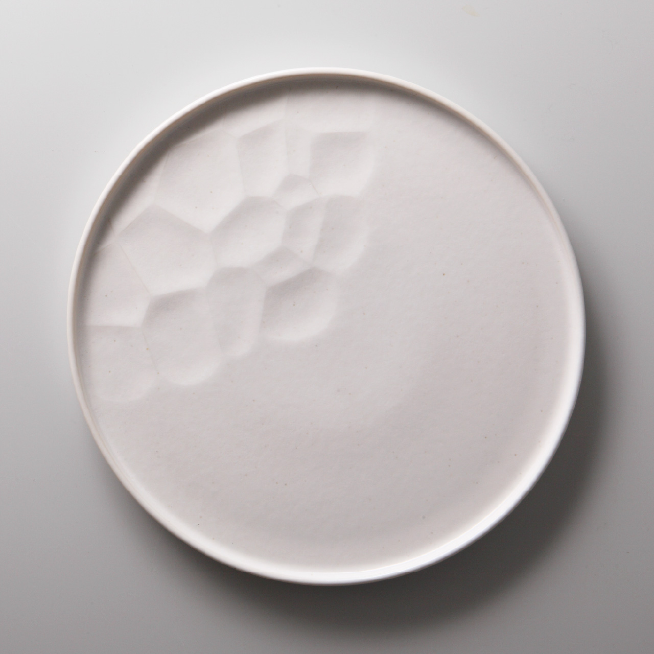 純銀皿 新着商品 | お洒落な食器の卸仕入れならNEXtyle