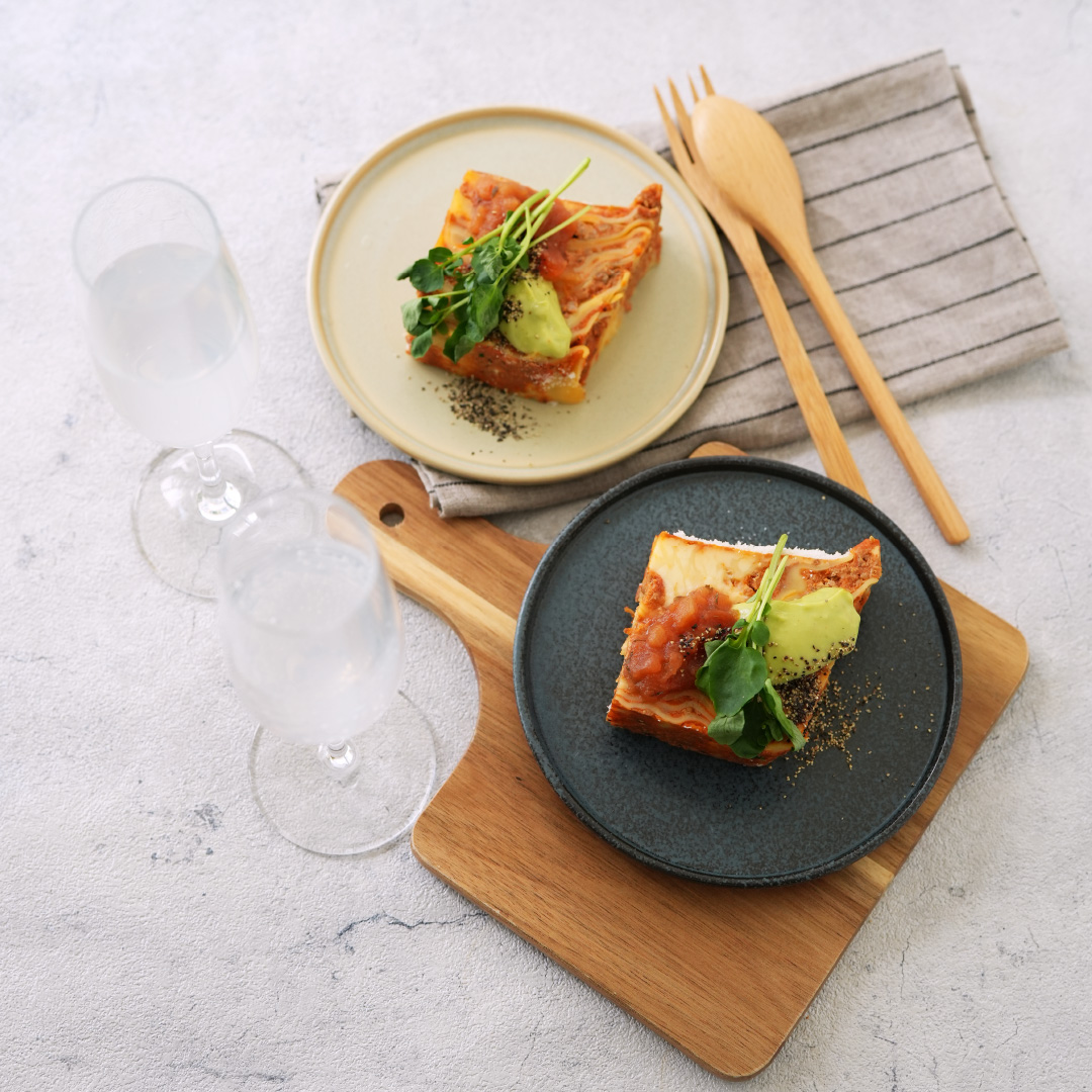 お洒落な食器の卸仕入れならNEXtyle
