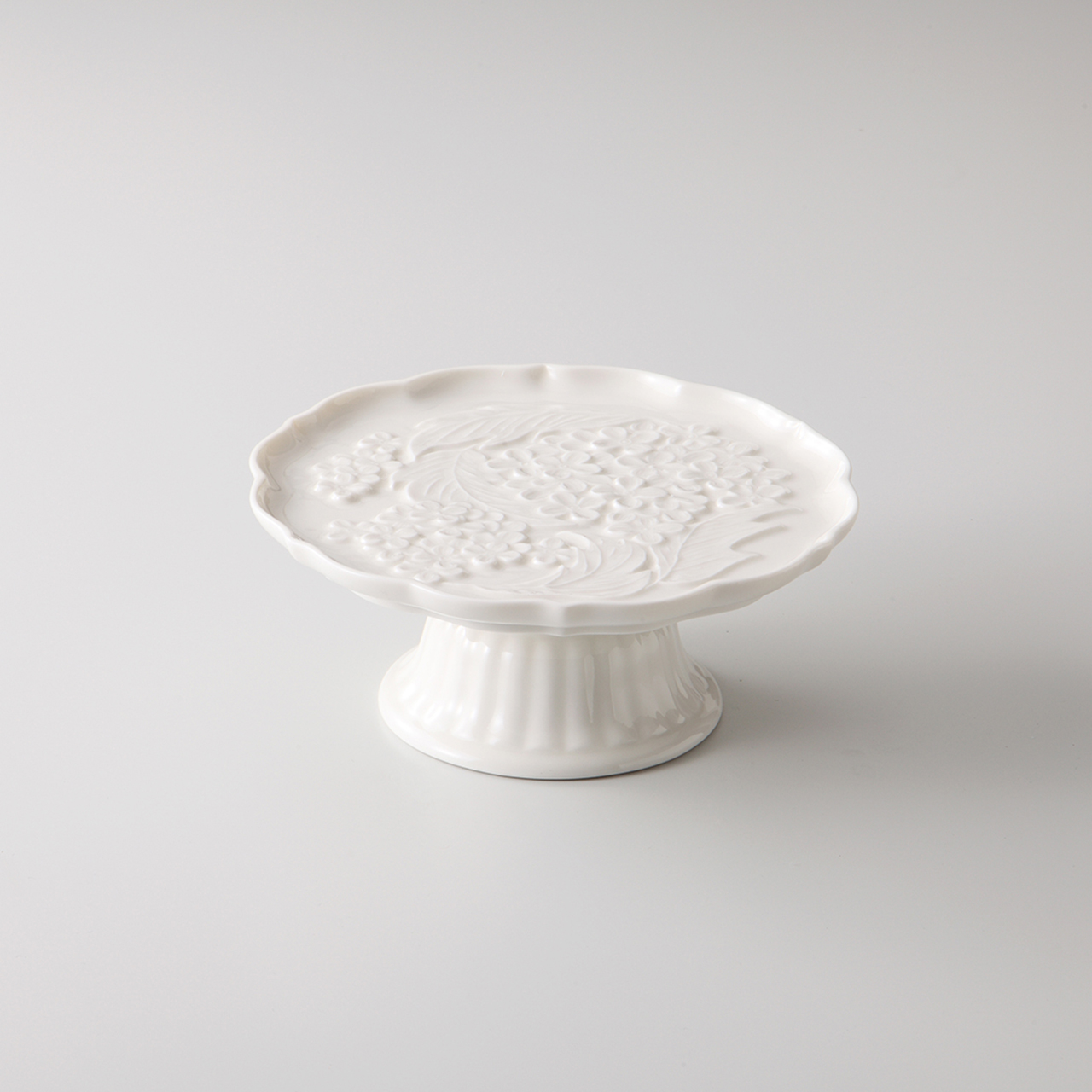 N.B.羽根皿 180円