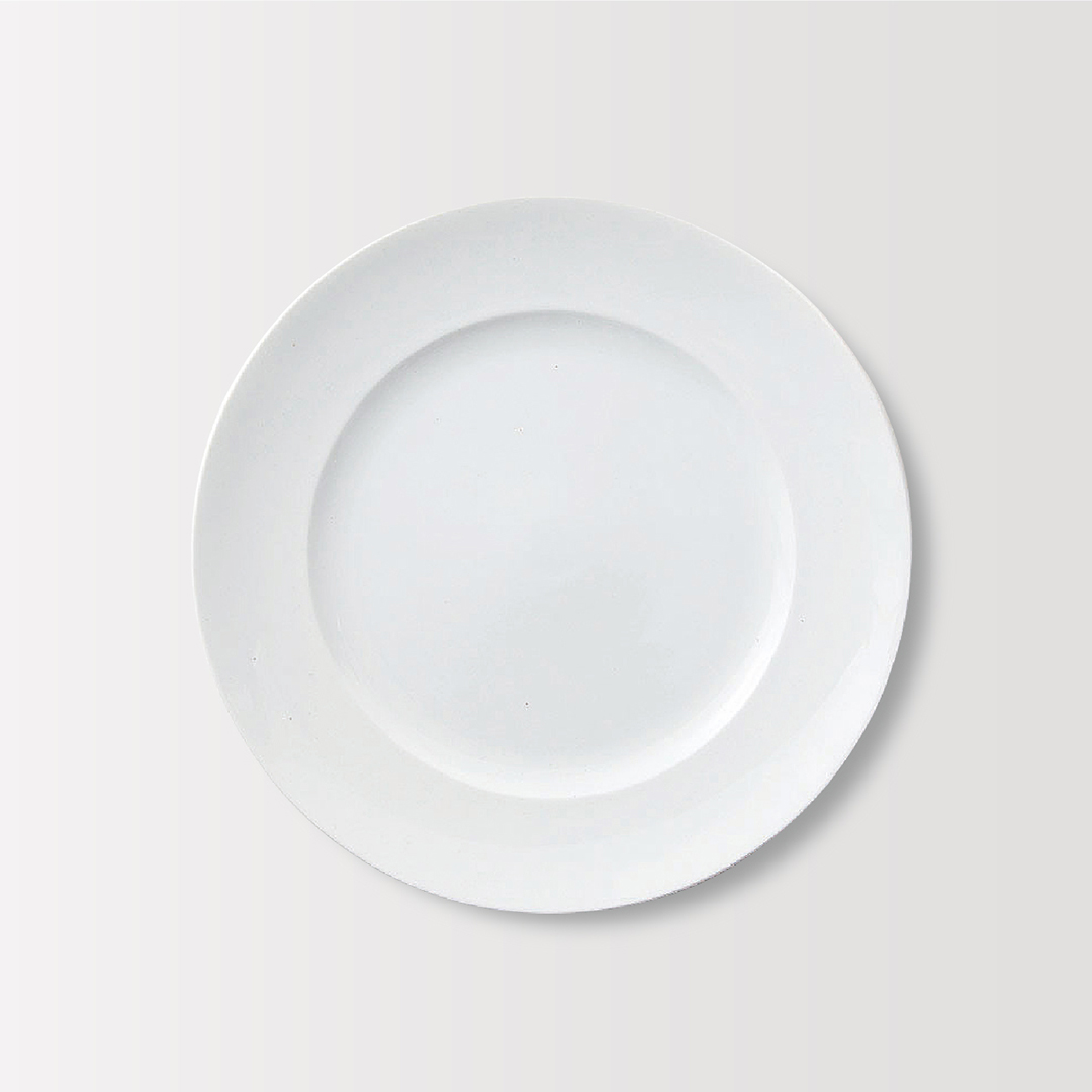 シェフズスタイル | お洒落な食器の卸仕入れならNEXtyle