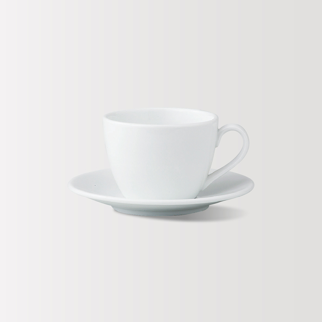 C52フレンチコーヒーカップ