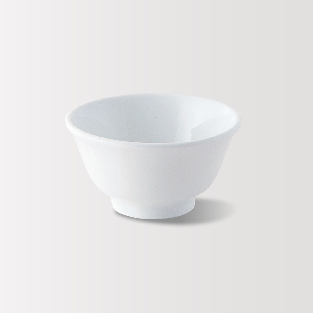 TA59チャイナスタイル10cm千茶