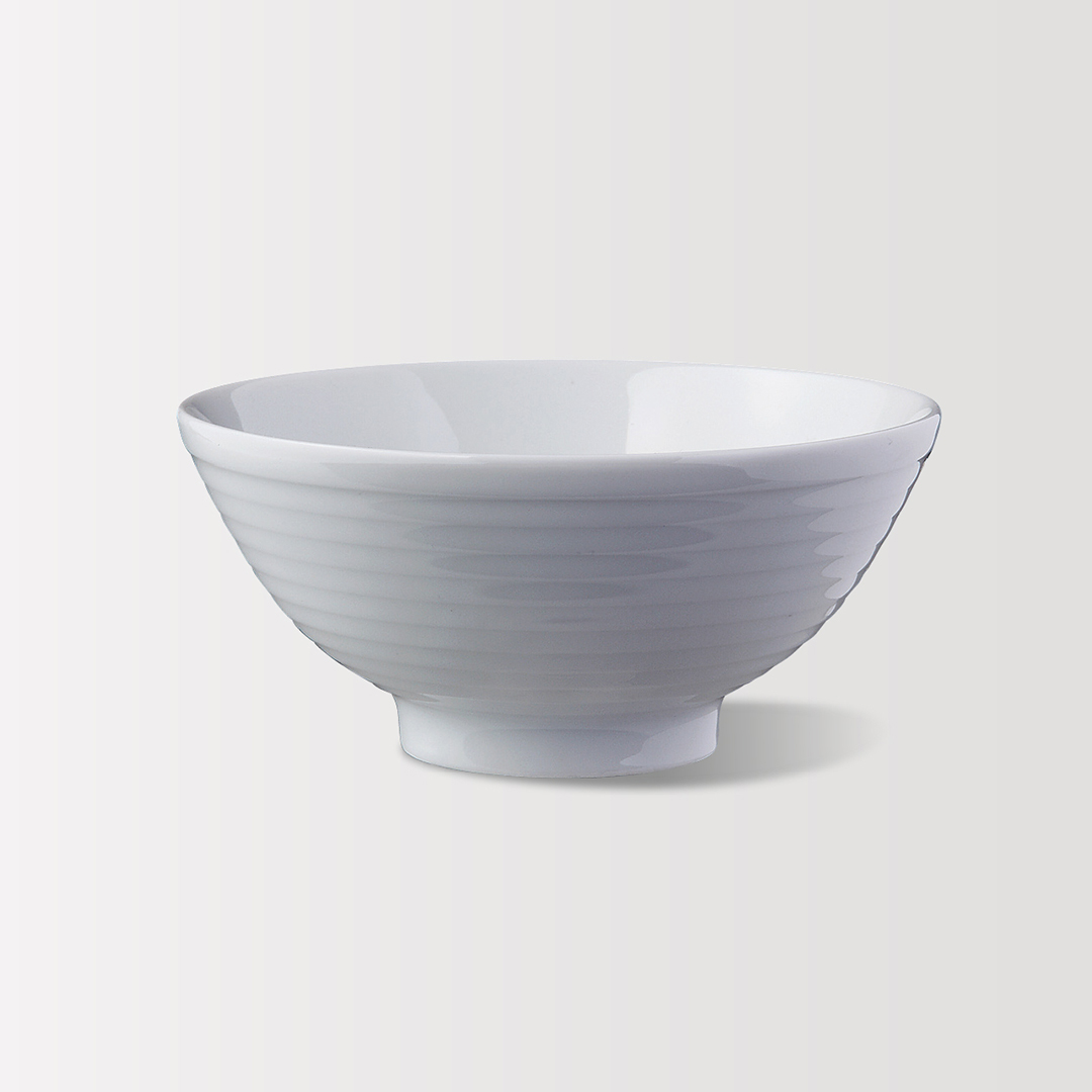 A50417ポエムライスボールL