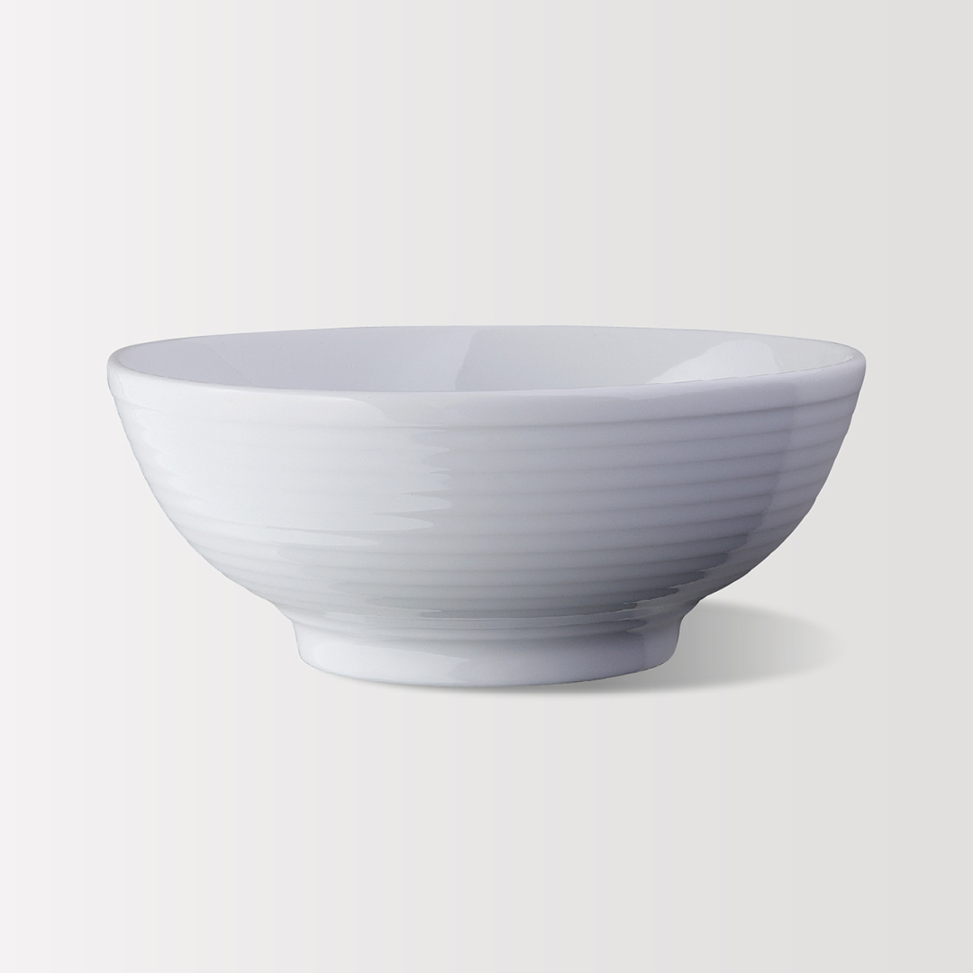 THD7417ポエム18cmボール