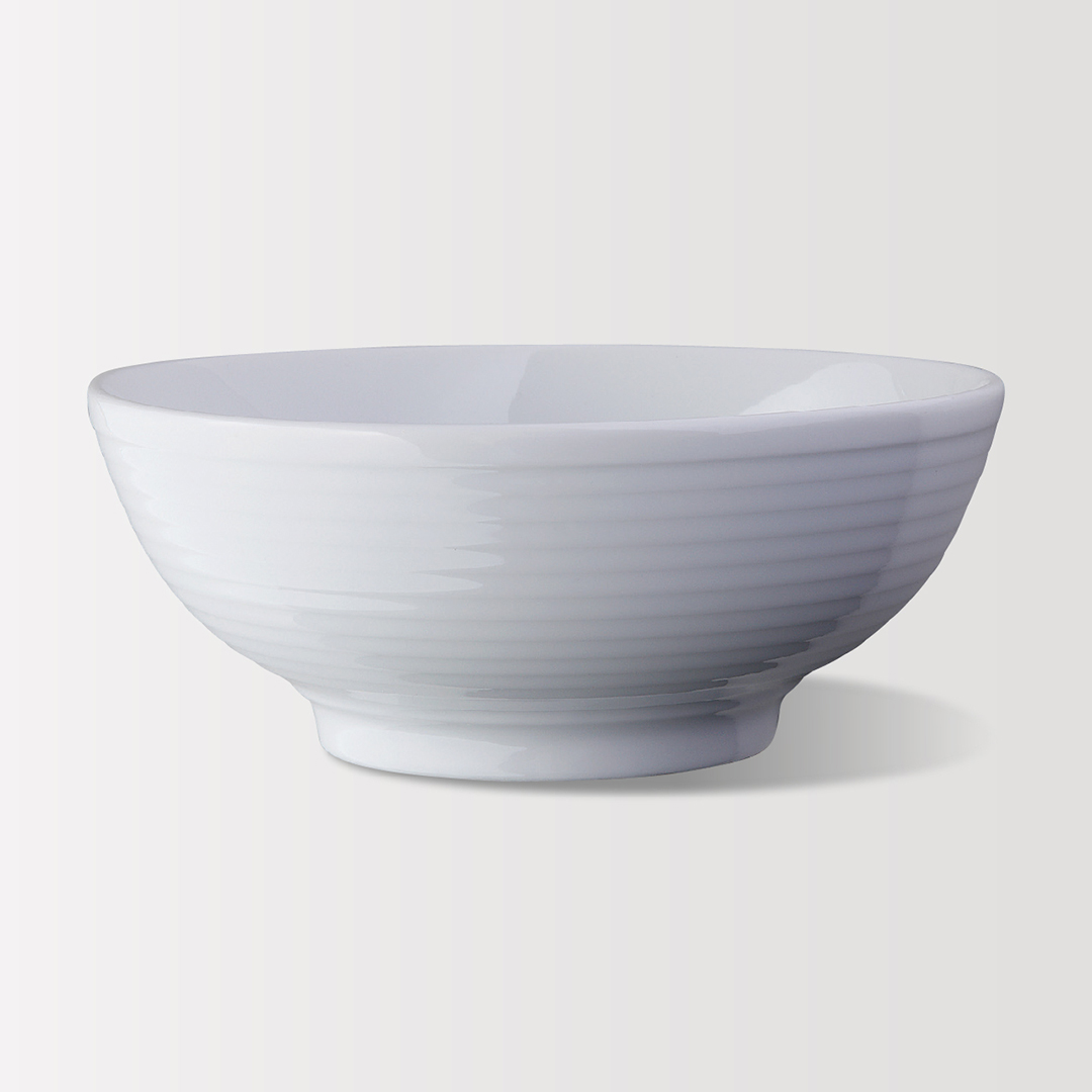 THD8417ポエム20cmボール