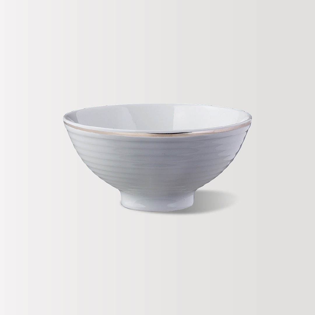 A45417プラチナポエムライスボールM