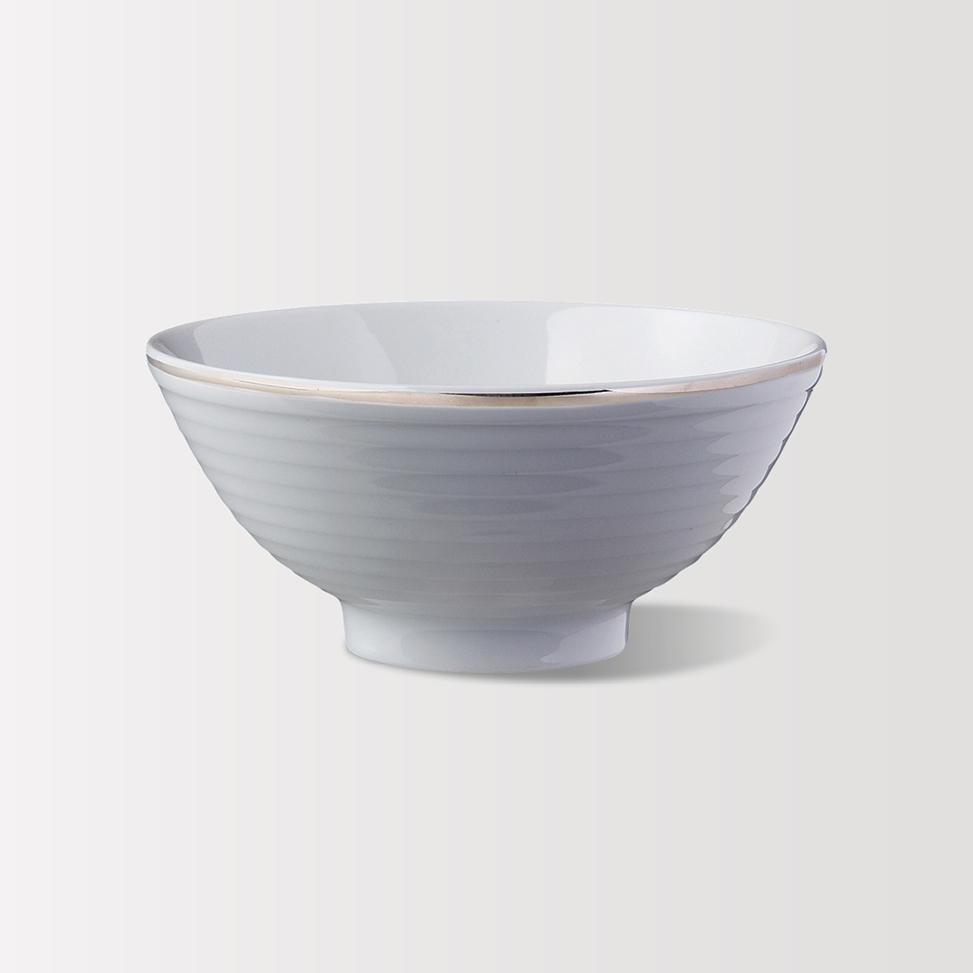 A50417PプラチナポエムライスボールL