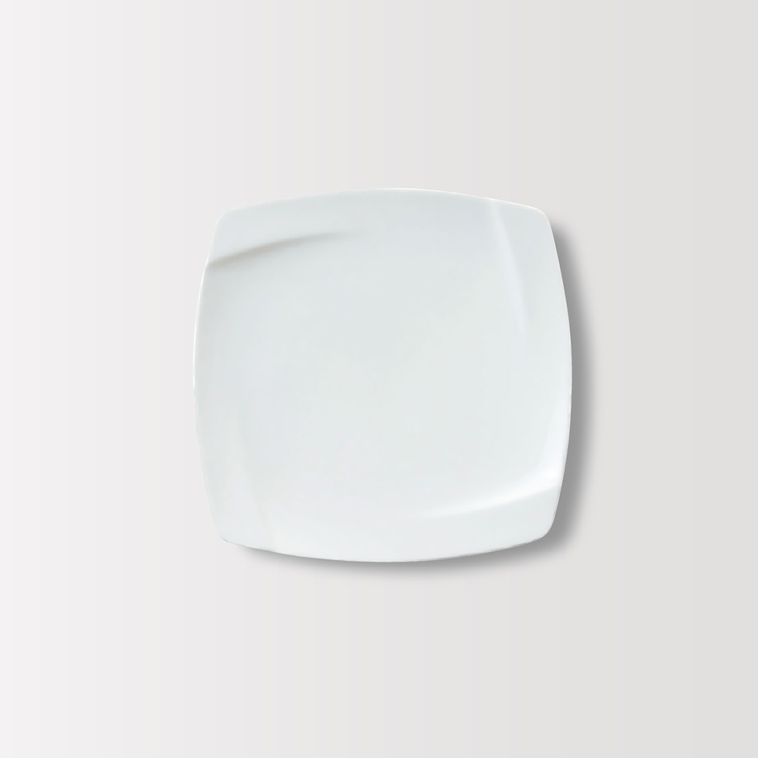 SQE61フレンチORI6”スクエア
