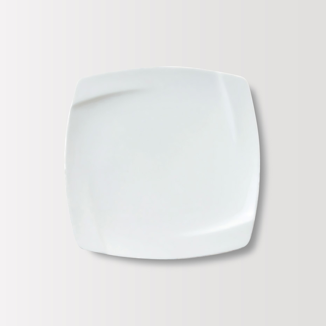 SQE81フレンチORI8”スクエア
