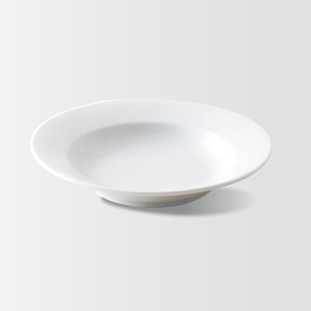 TA82フレンチ8”スープ