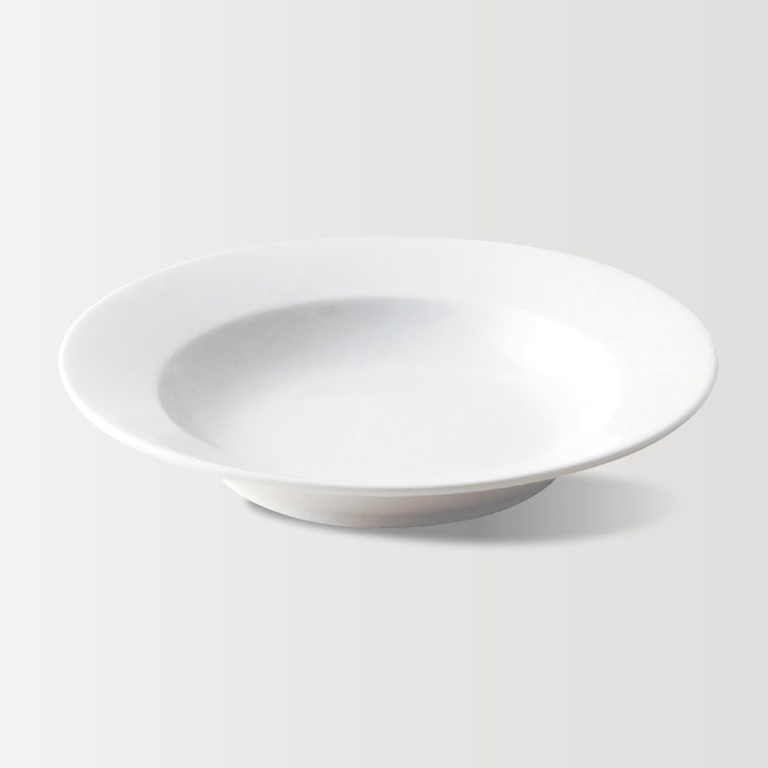 TA92フレンチ9”スープ