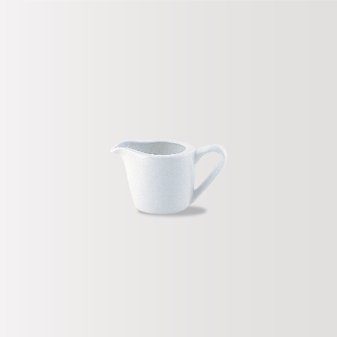 G20フレンチクリーマ小