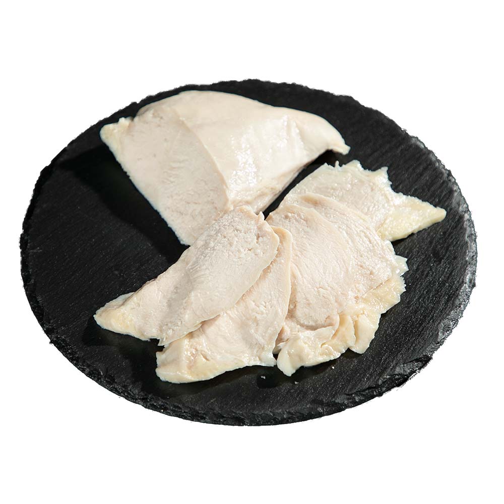 鶏チャーシュー（加工肉）