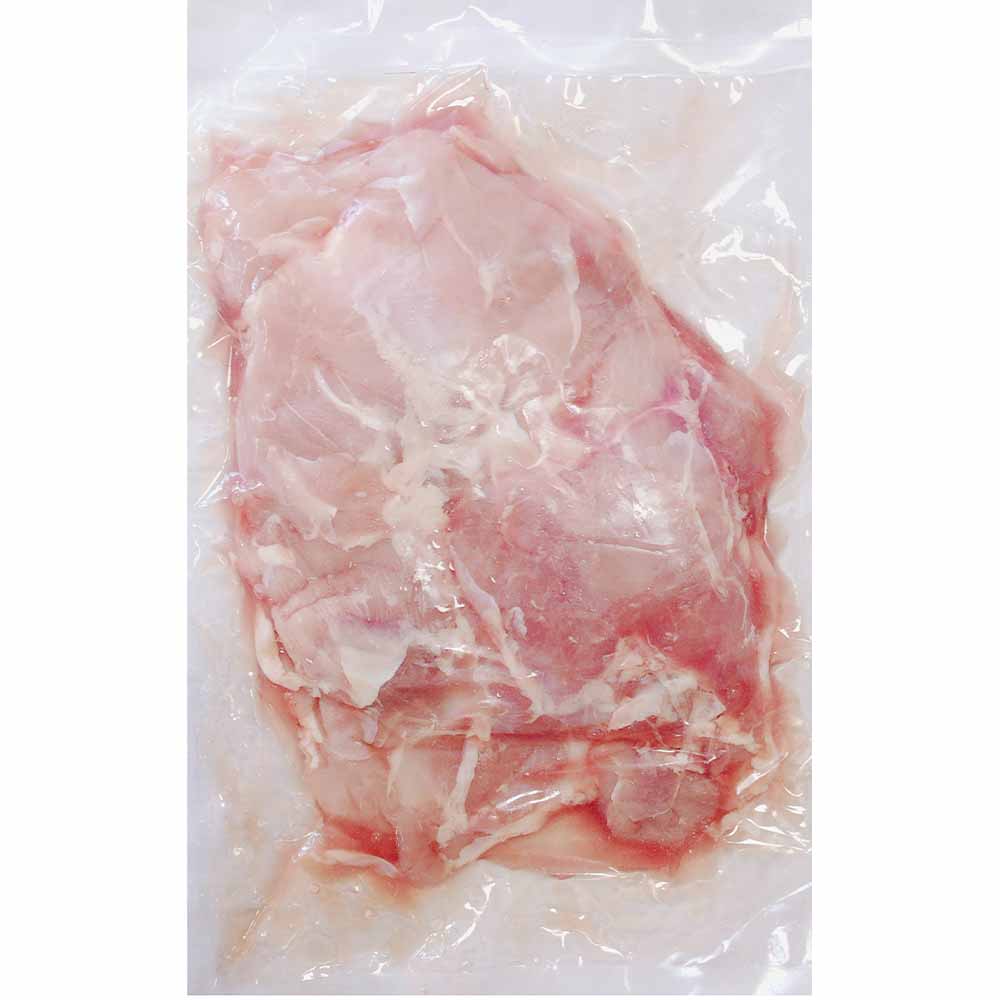 鶏もも肉