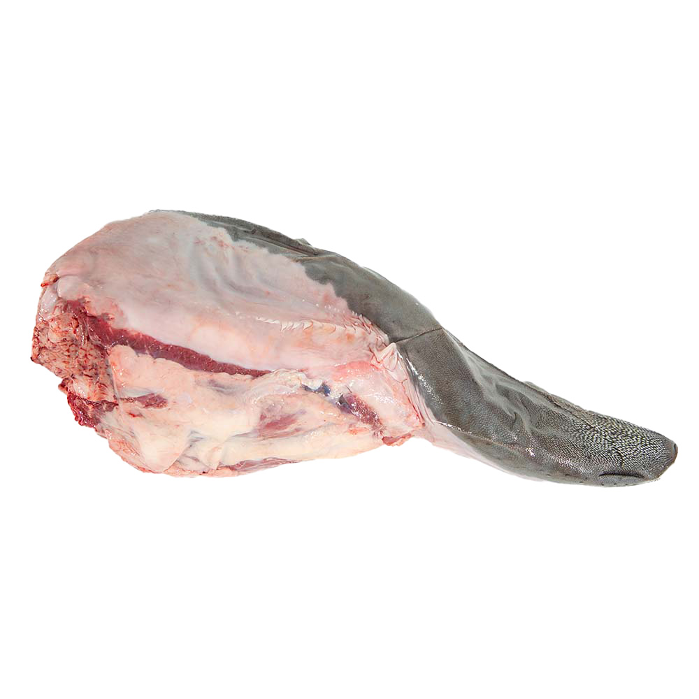 黒毛和牛タン【冷凍】