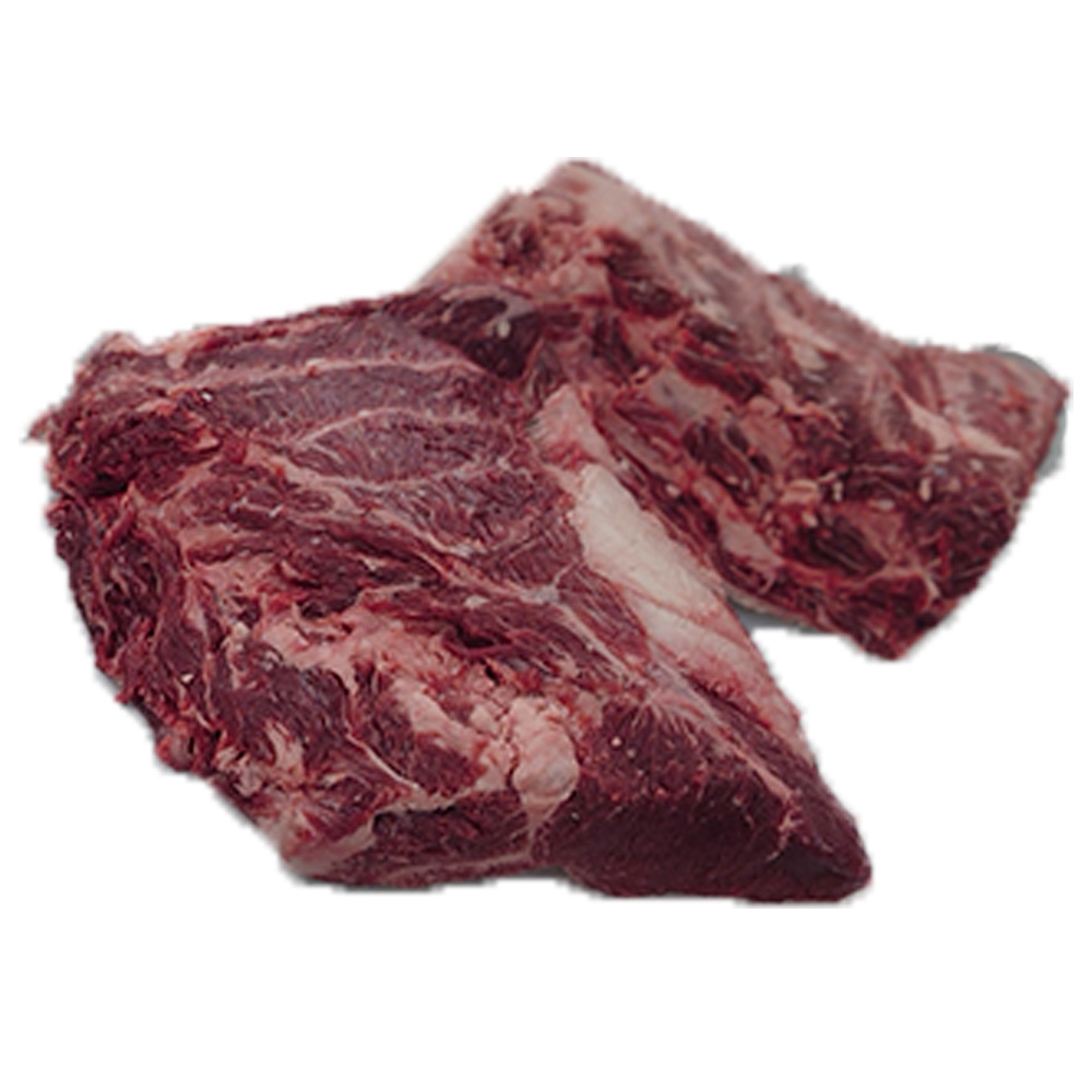 【黒毛和牛肩ロース】　肩ロース芯　【チルド】