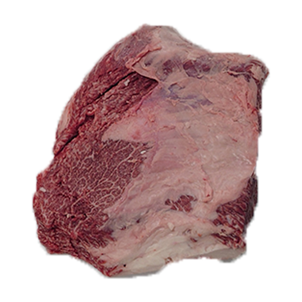 【黒毛和牛肩ロース】　ザブトン　【チルド】