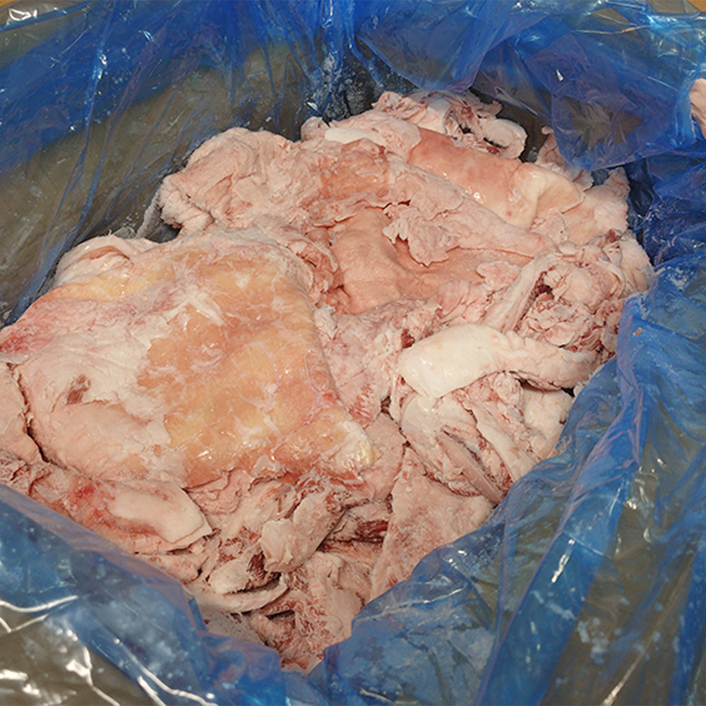 黒毛和牛-冷凍業務用食肉｜新鮮・高品質な国産冷凍和牛を業者向けに