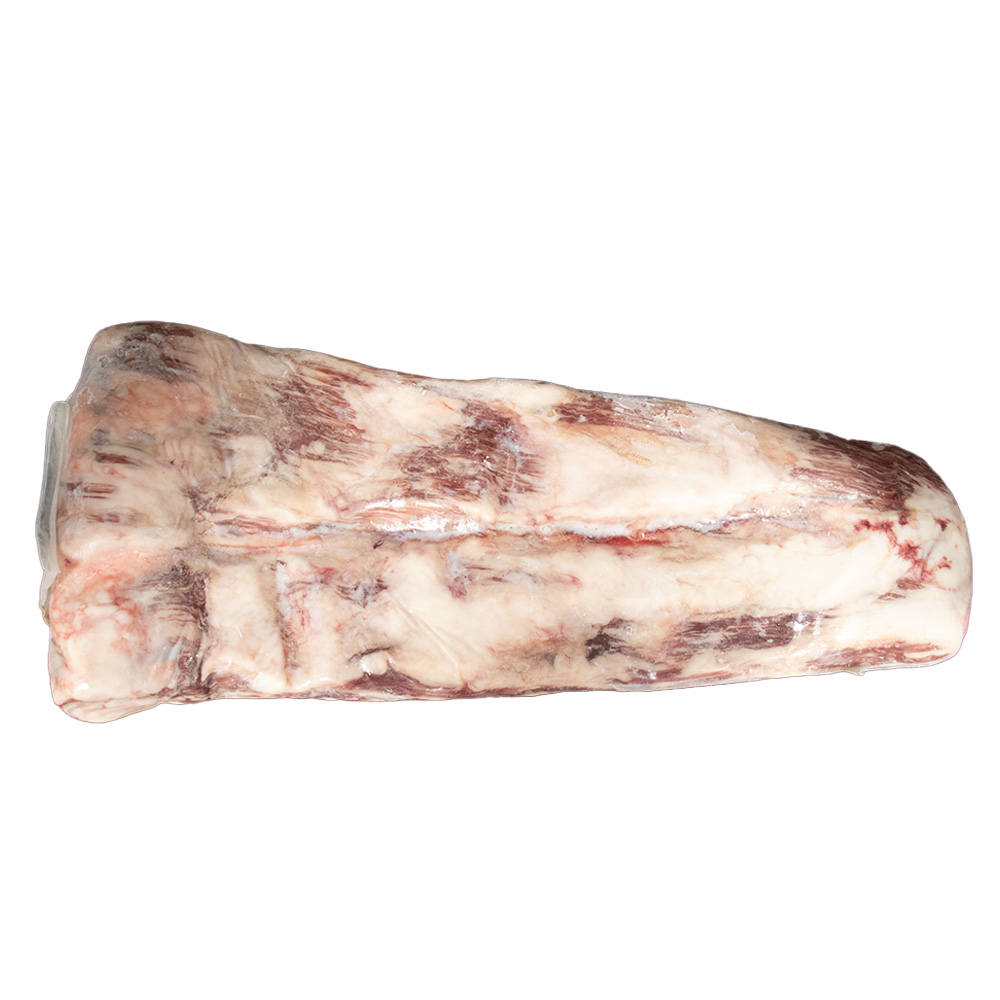 黒毛和種 経産 タテバラ【冷凍】