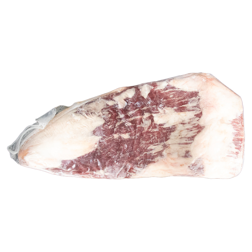 黒毛和種 経産　フランク（ササミ）【冷凍】