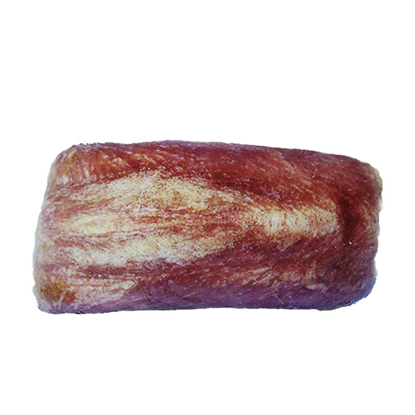 タン元 ムキタンクラウン