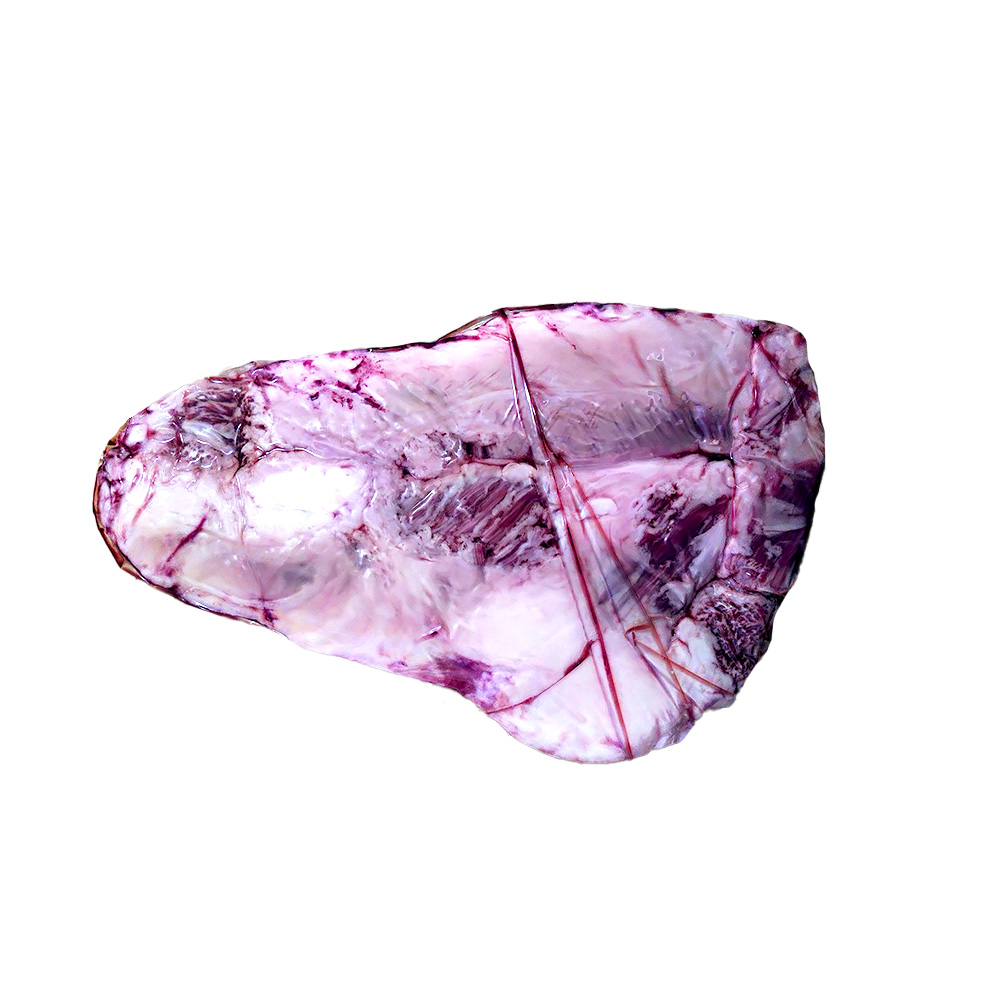 国産黒毛和牛　サガリ